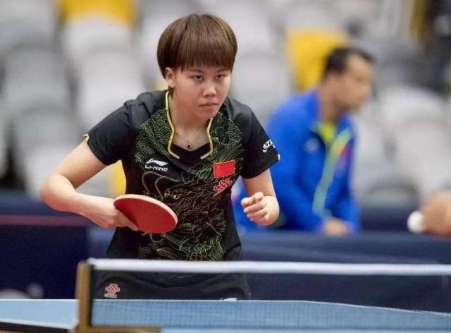 市政府还开 市政府还开