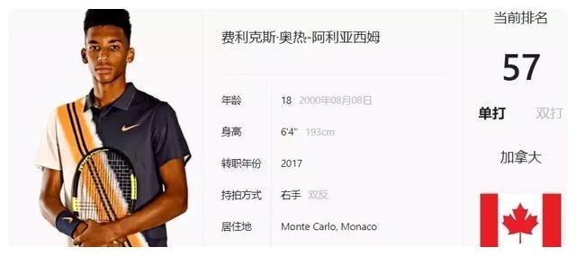 湖人一直希 湖人一直希