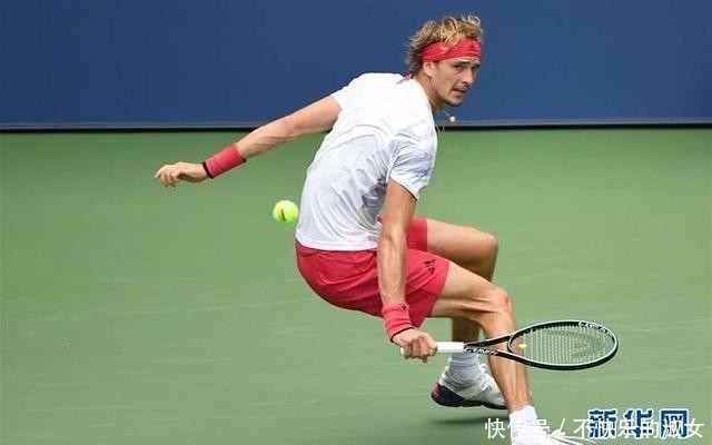 湖人一直希 湖人一直希