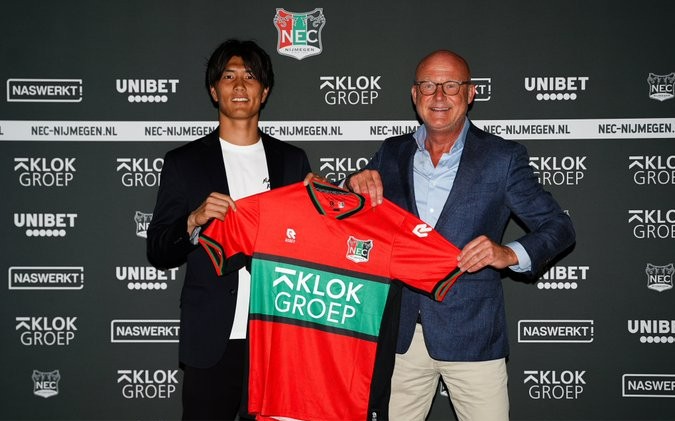 时差与天气 时差与天气