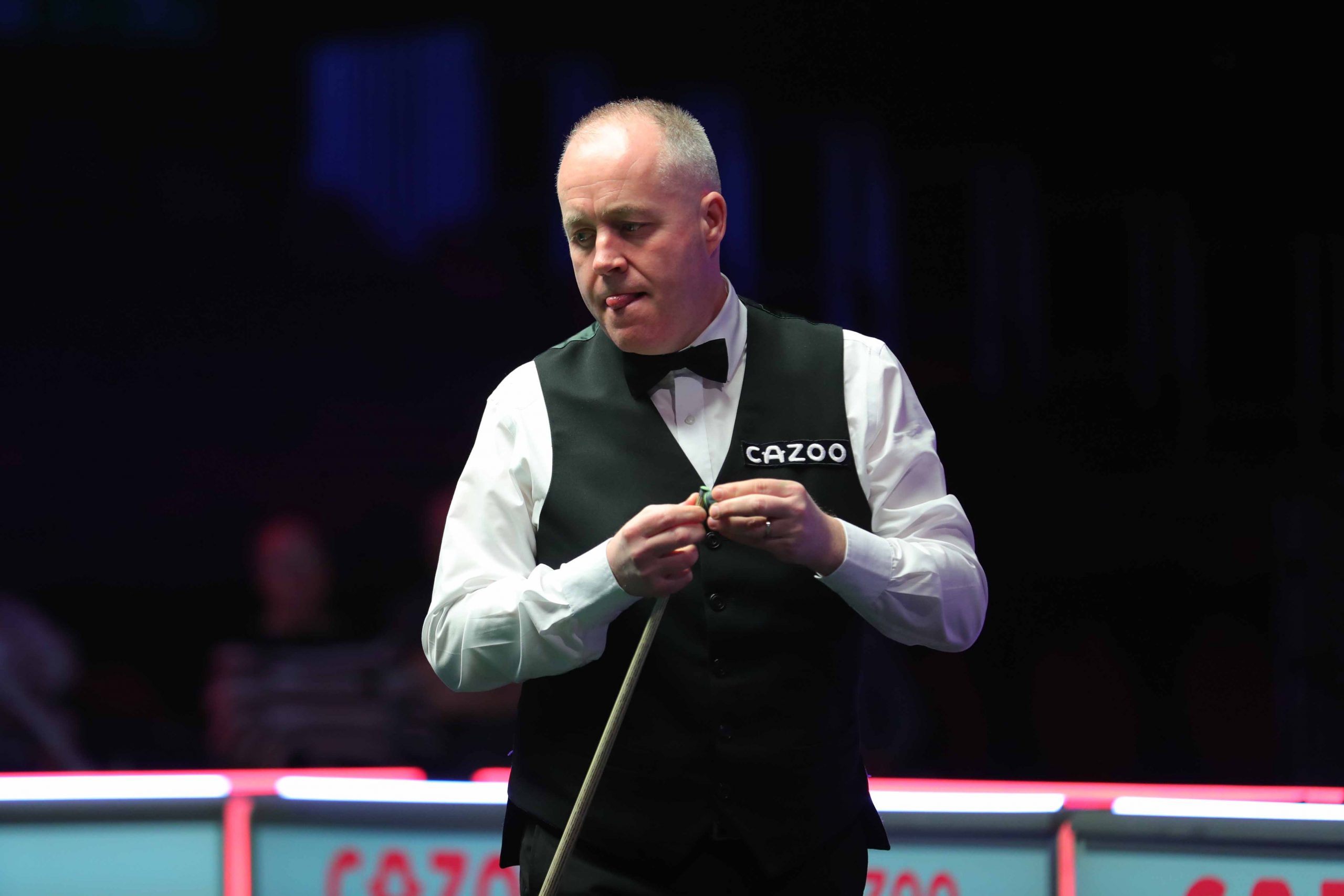 中国队的三 中国队的三