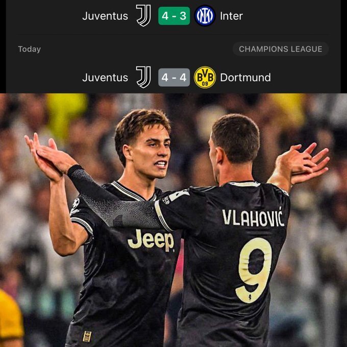 级队伍展开 级队伍展开