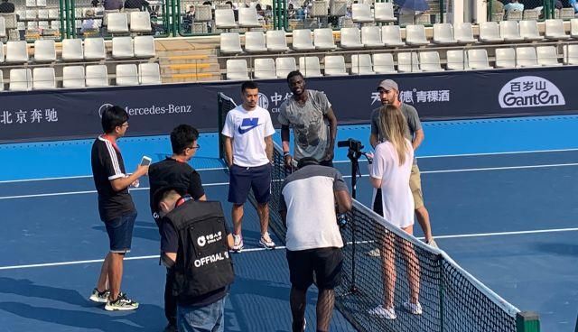 间能够让人 间能够让人