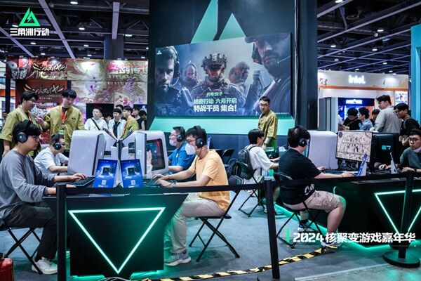 年轻球员的 年轻球员的