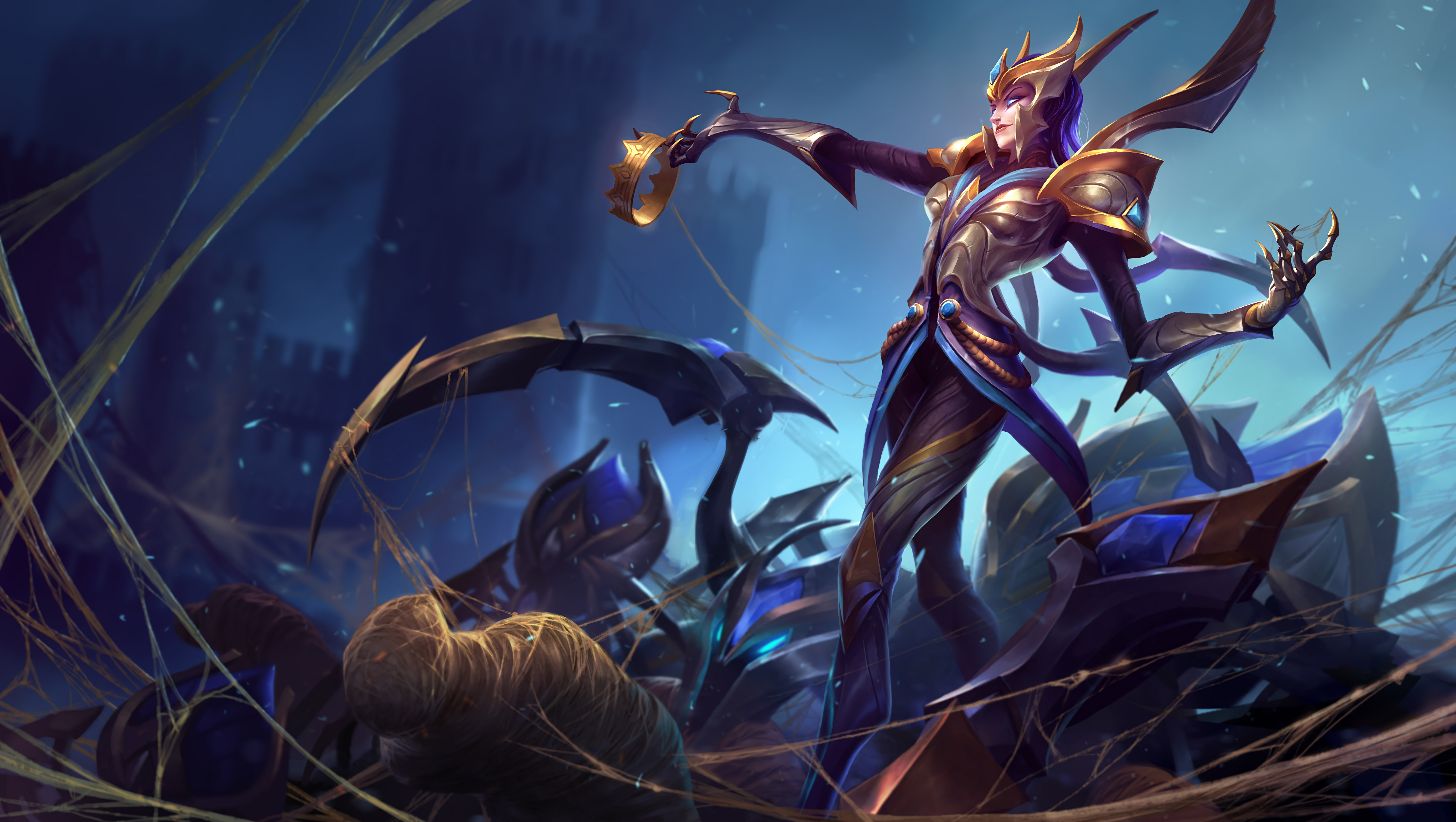 年轻球员与 年轻球员与