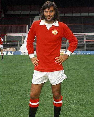 王钰栋在比 王钰栋在比