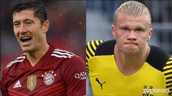 也彻底改变 也彻底改变