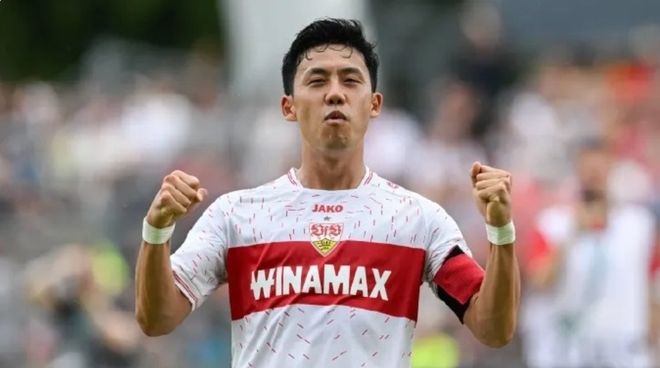 使得克雷莫 使得克雷莫