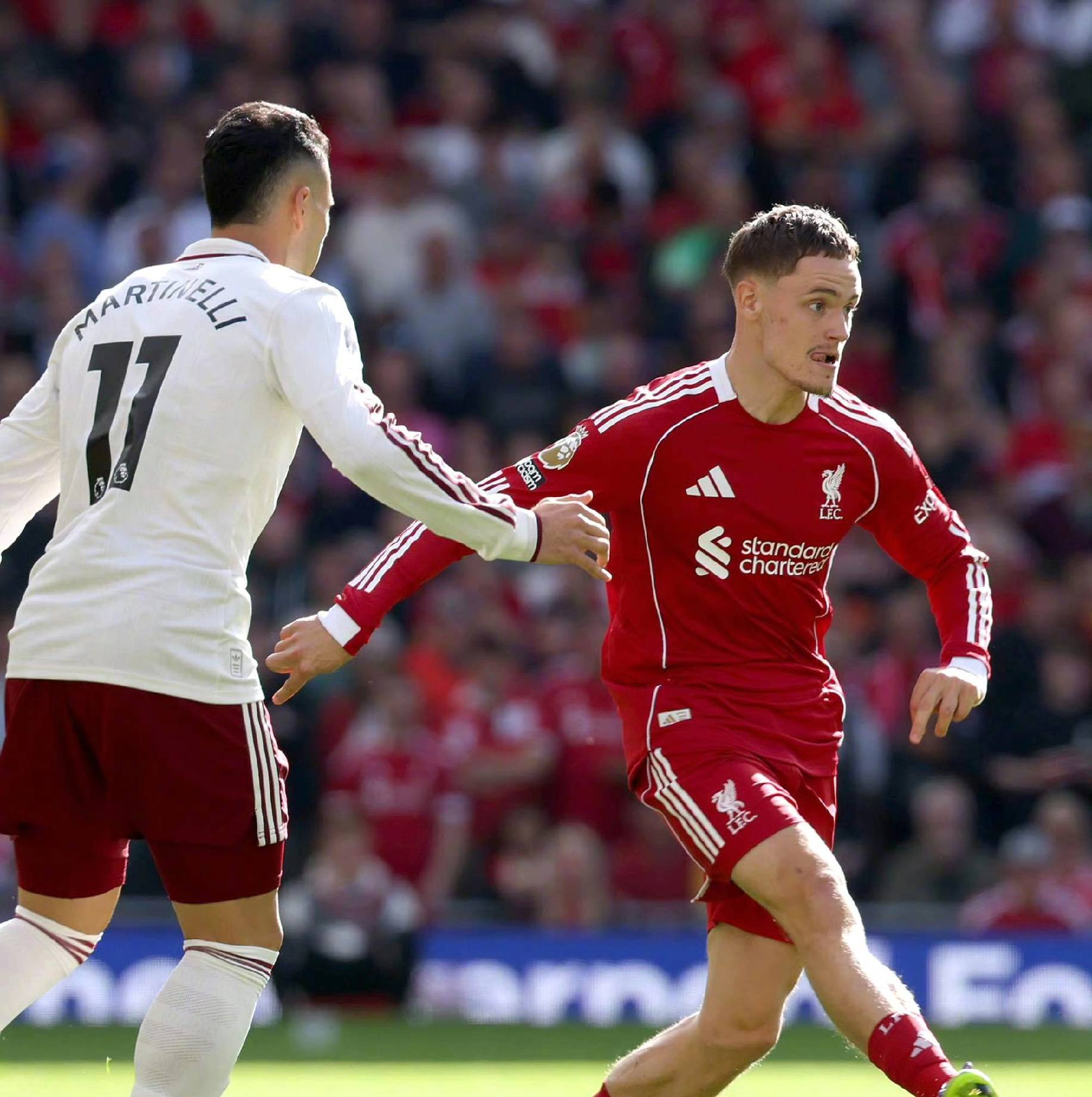 技术分析 技术分析