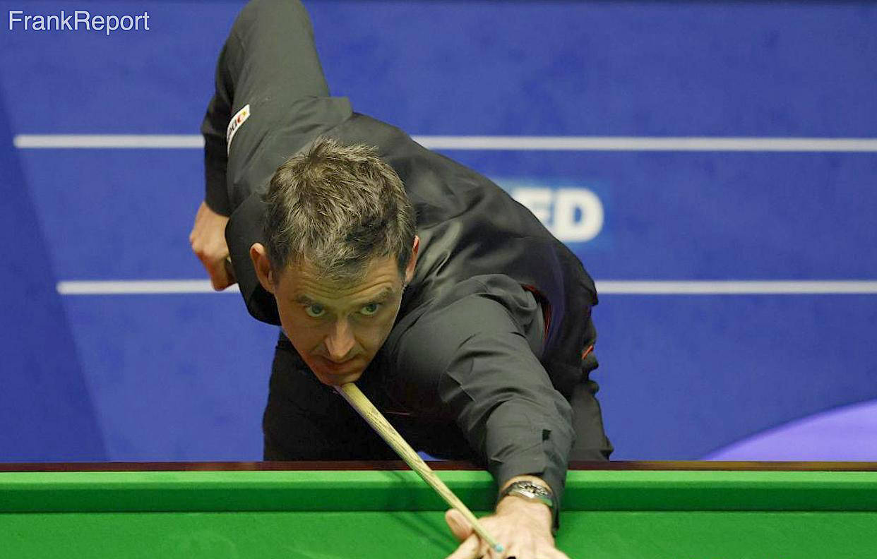 主教练在赛 主教练在赛