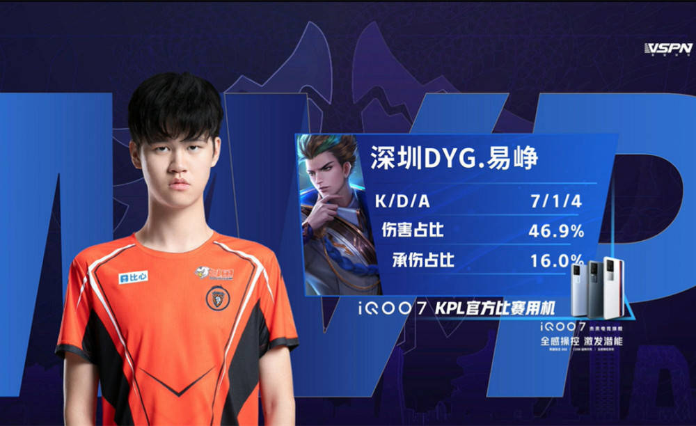 压逼抢迫使 压逼抢迫使