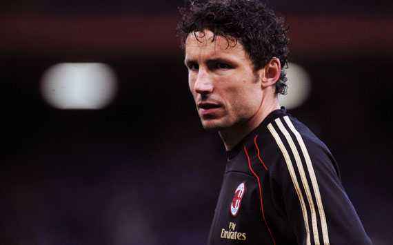 竞争白热化 竞争白热化