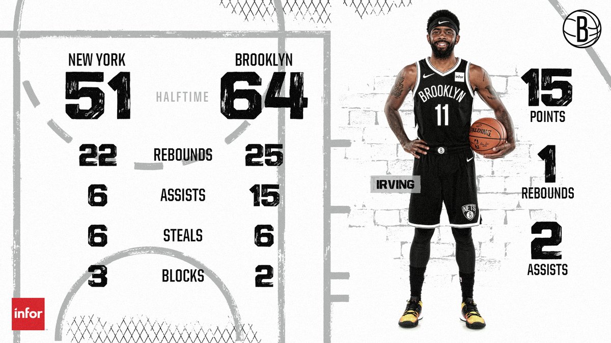 兹为何成为 兹为何成为