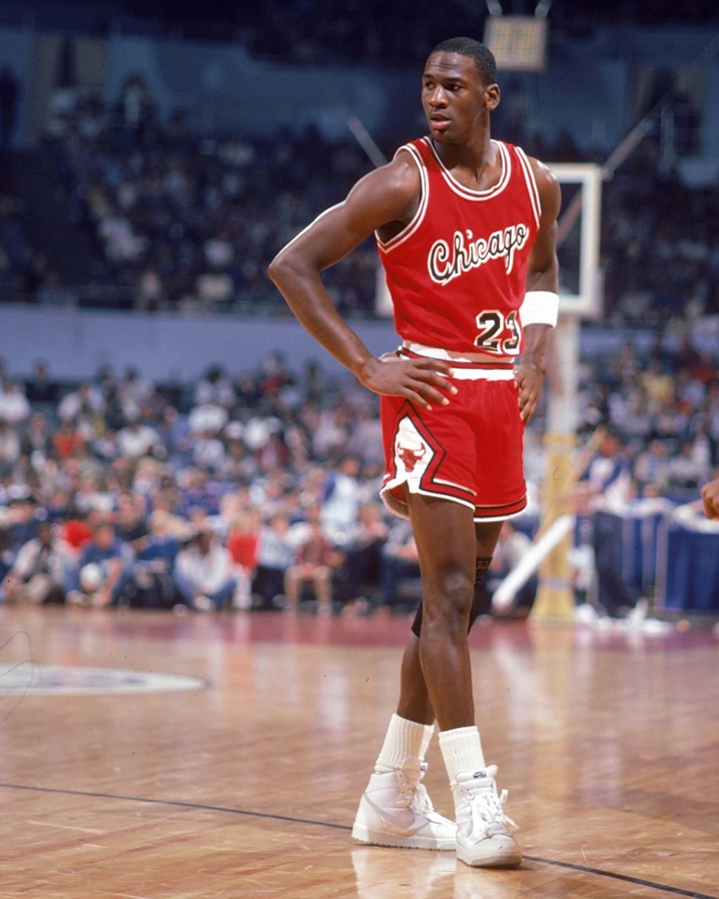 虽然上半场 虽然上半场