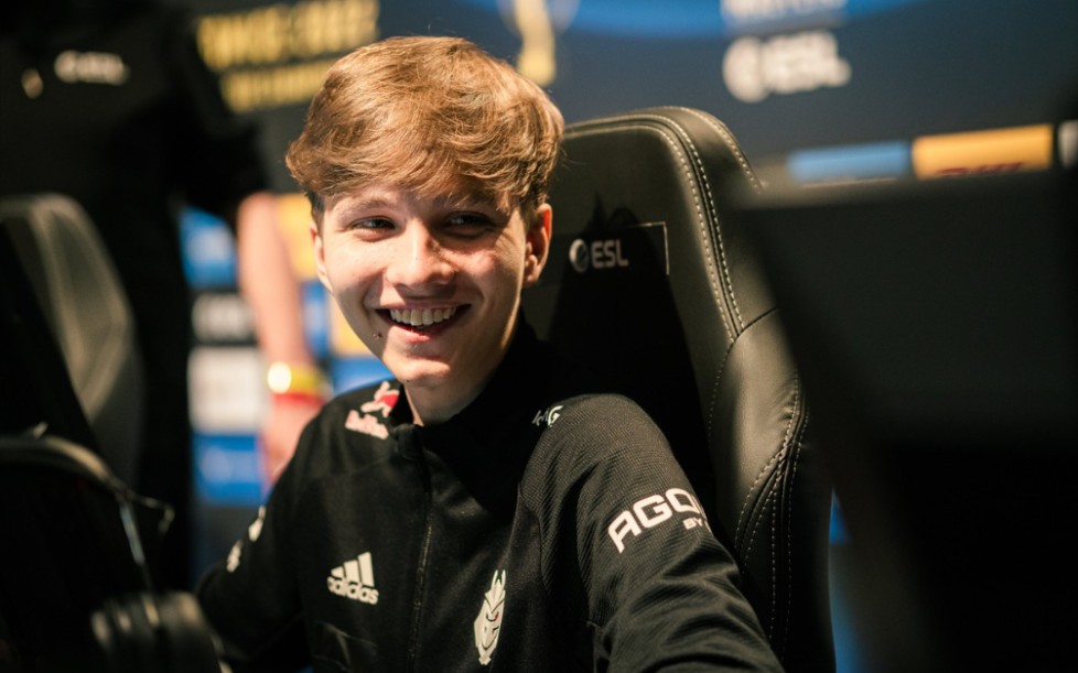 则是一位经 则是一位经