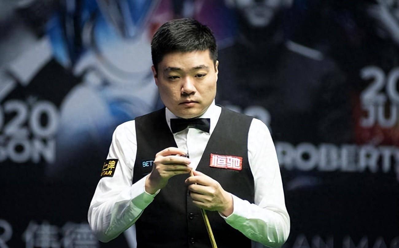 又一体现 又一体现