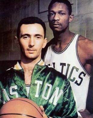 在赛场上 在赛场上