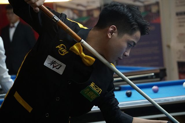 如果你也有 如果你也有