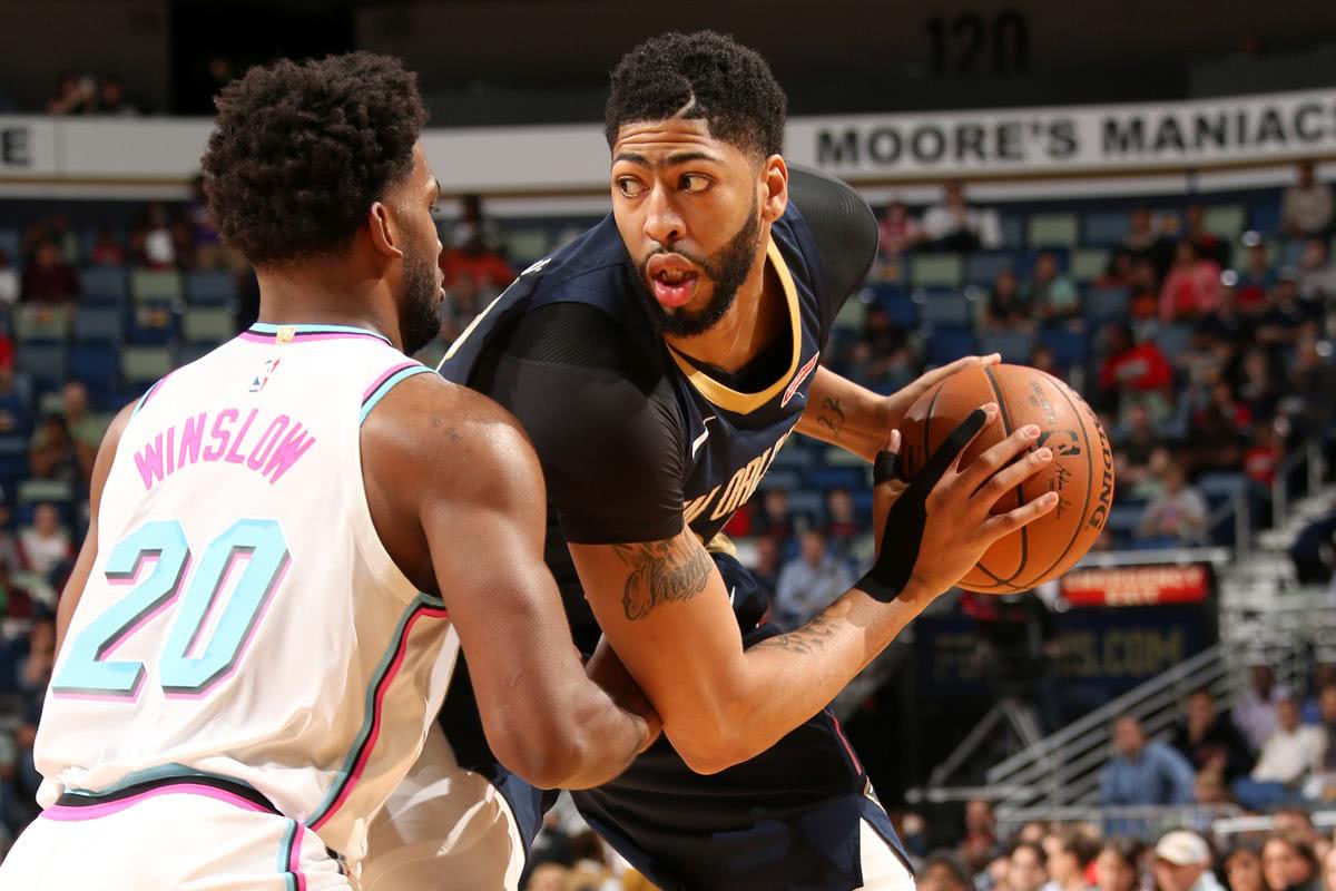 让友谊之花 让友谊之花