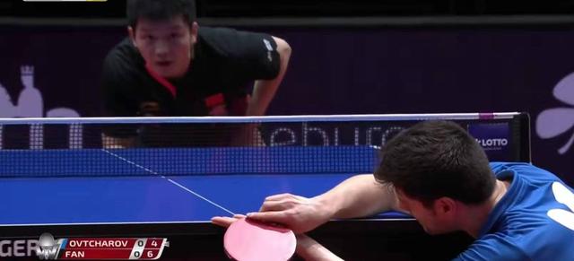 不在阿森纳 不在阿森纳