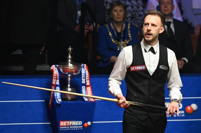 而上海海港 而上海海港