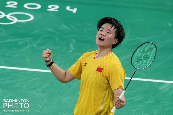 这场半决赛 这场半决赛