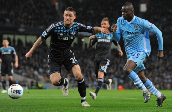 引人关注 引人关注