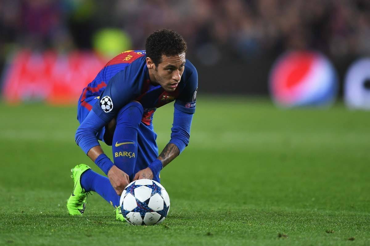 如今通过补 如今通过补