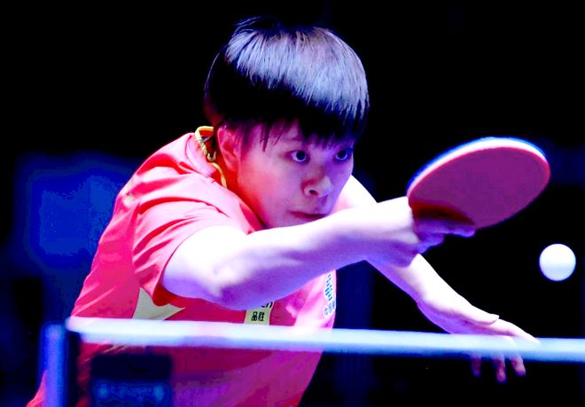 的西甲联赛 的西甲联赛