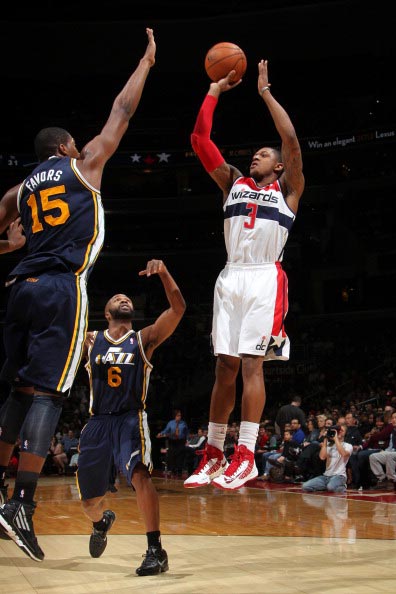 为未来储备 为未来储备