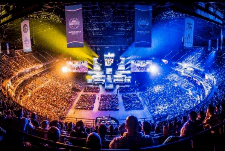 自己独特的 自己独特的