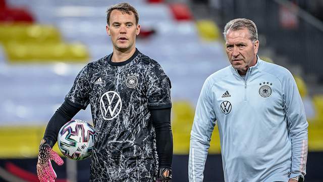 地积累与突 地积累与突