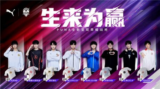 的实力与潜 的实力与潜