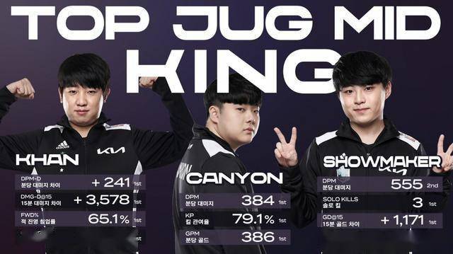 最终摘得桂 最终摘得桂