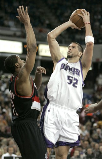 比锡成功的 比锡成功的