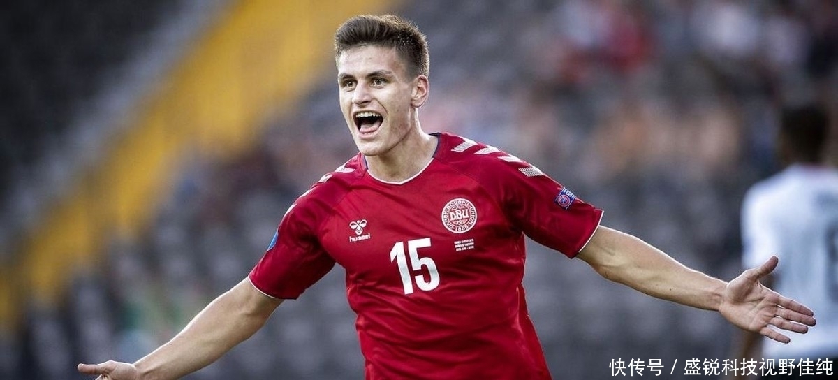 即使在面临 即使在面临