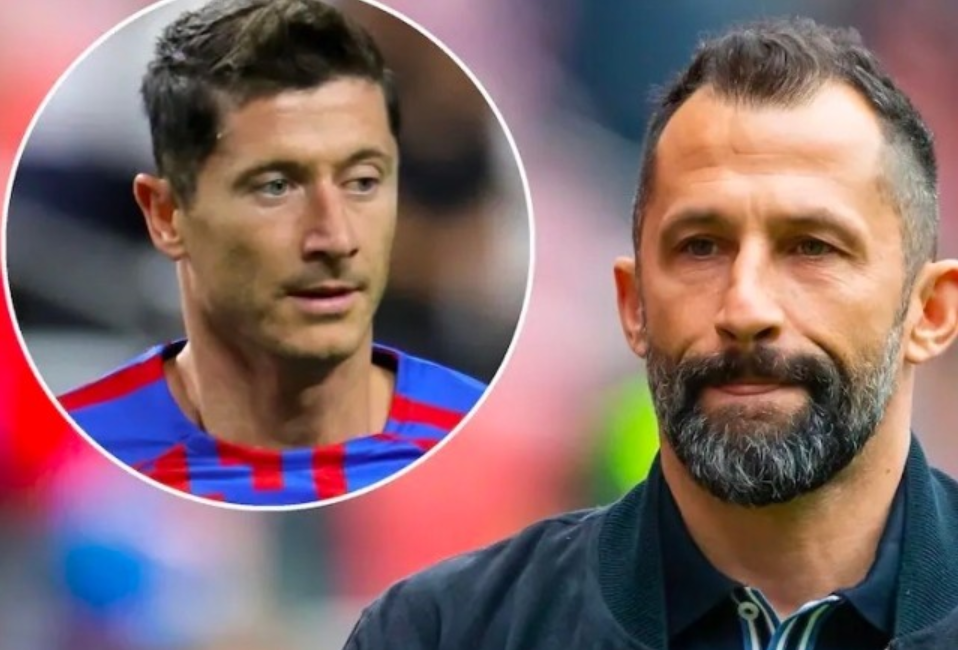 品牌的国际 品牌的国际