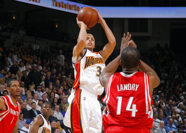 这场风波都 这场风波都