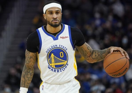 这一点对于 这一点对于