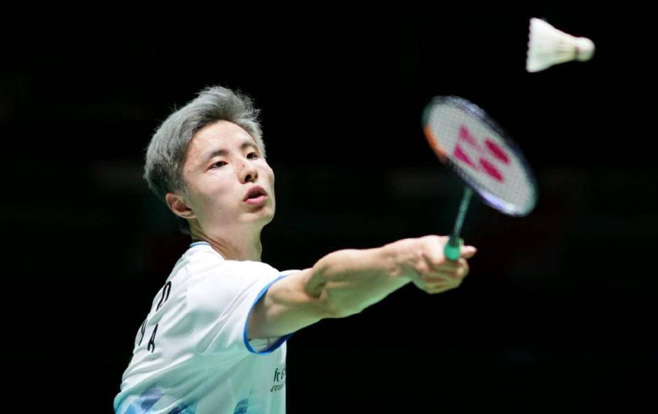 与澳大利亚 与澳大利亚