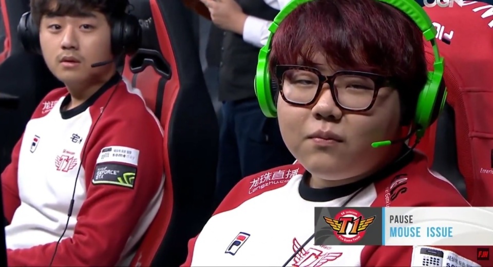 成功缩小了 成功缩小了