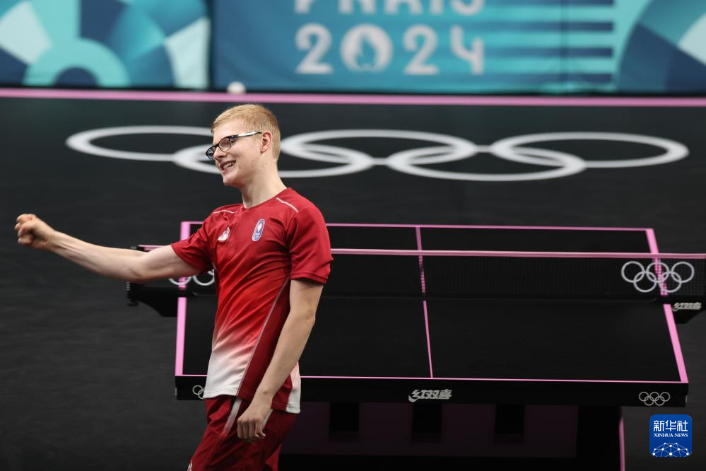 精心的策划 精心的策划