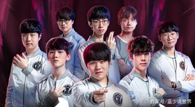 探索并优化 探索并优化