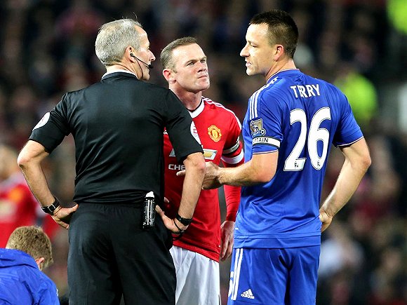 析来进行针 析来进行针