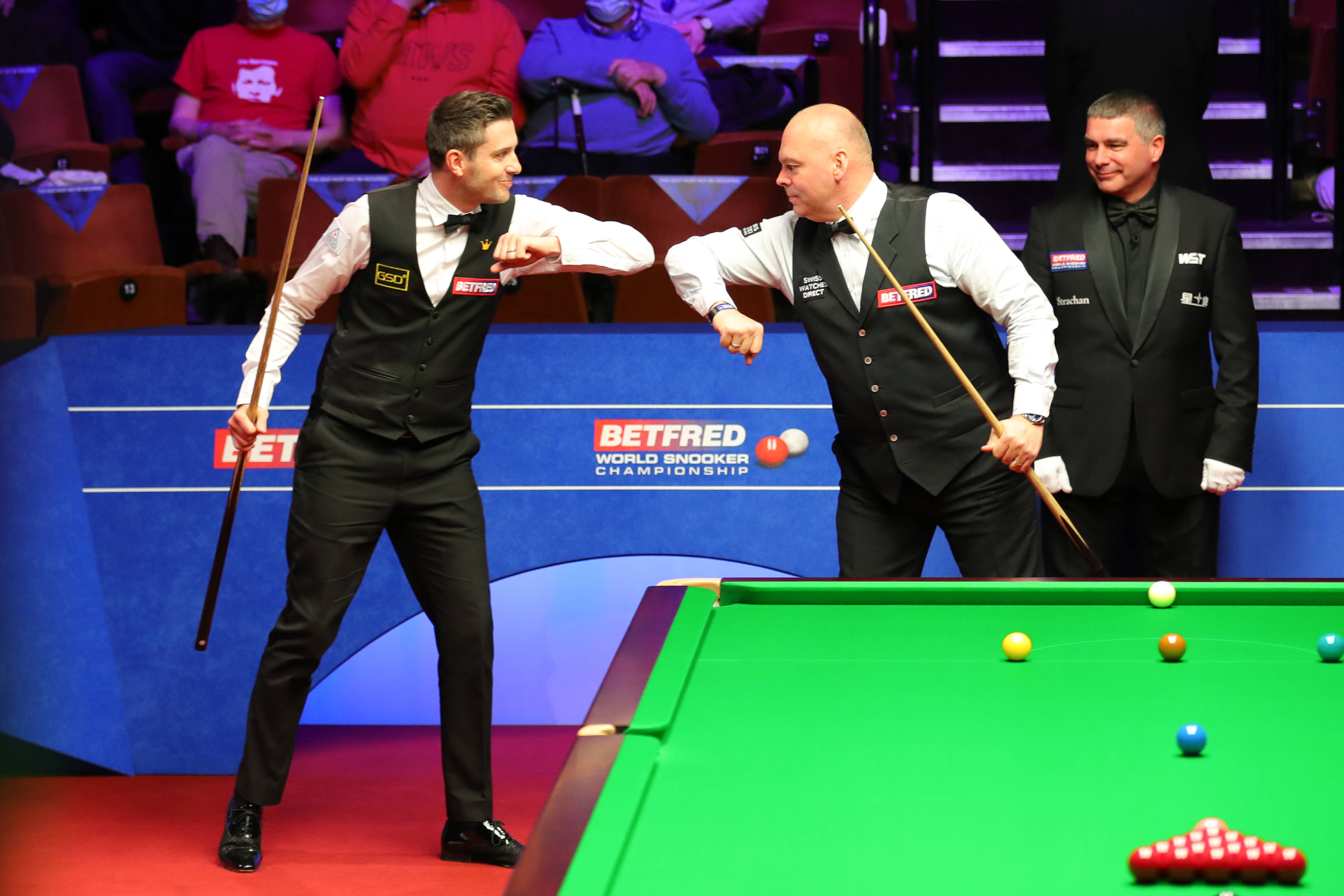 顽强的意志 顽强的意志