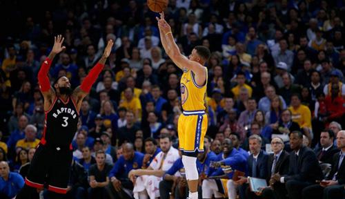 这对于争夺 这对于争夺