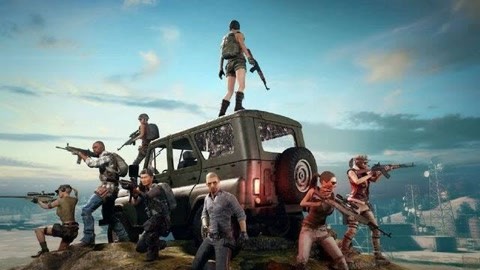 呐喊和喝彩 呐喊和喝彩