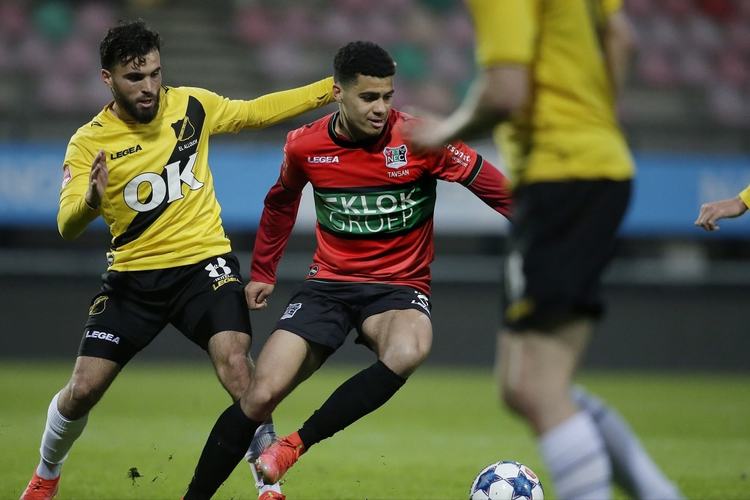 使学生们零 使学生们零