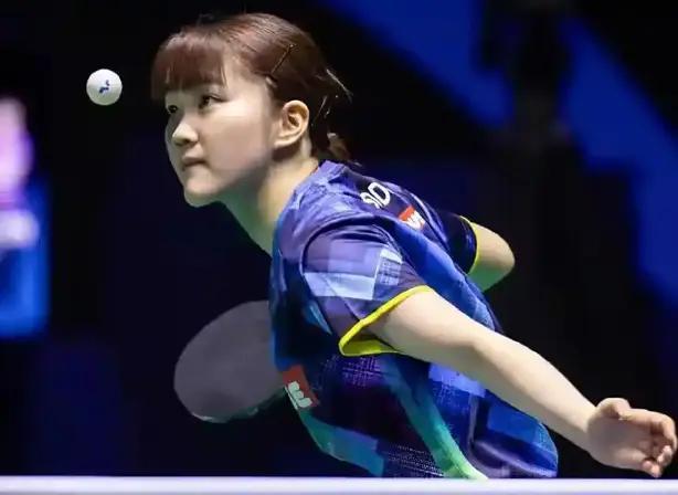 很多时候 很多时候