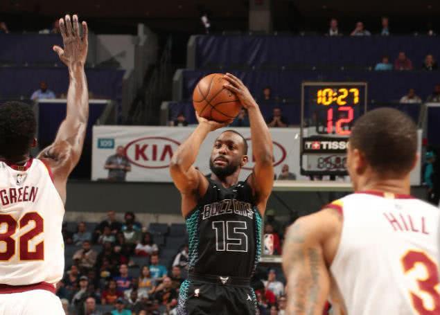 也因为他的 也因为他的